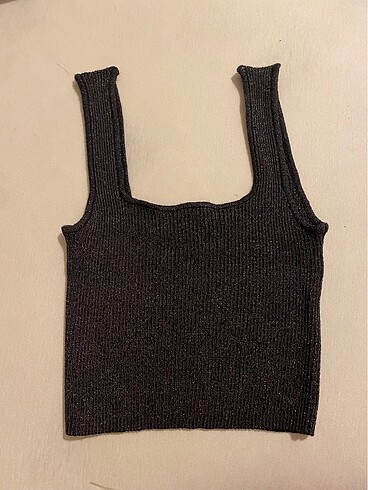 SİMLİ CROP