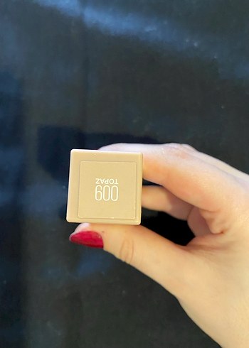 Maybellıne Parlak Lipgloss - Görsel 2