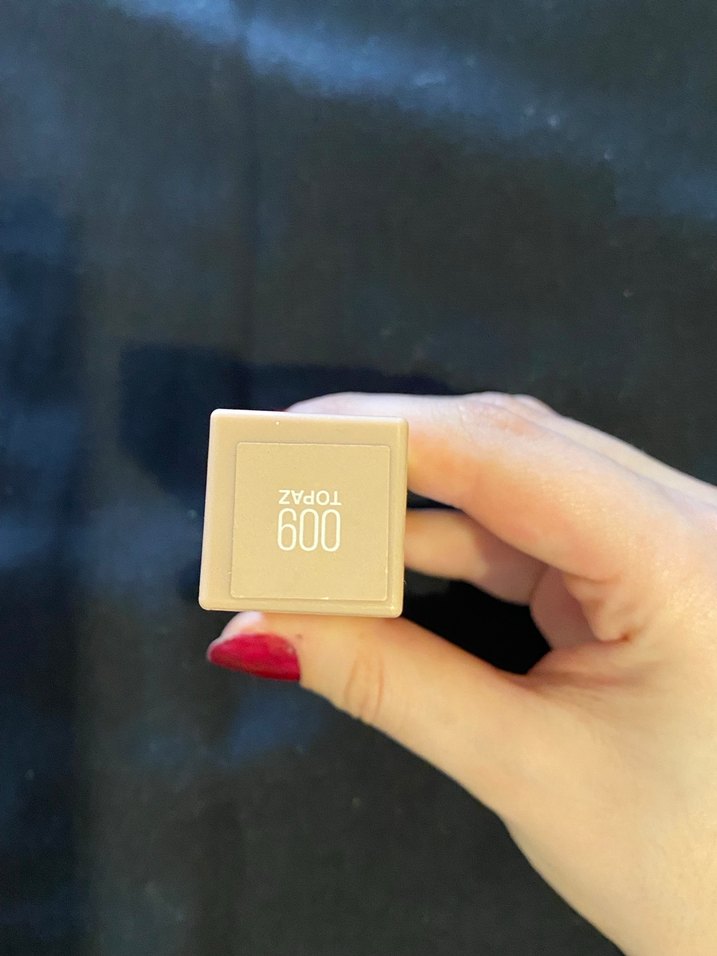 Maybellıne Parlak Lipgloss - Görsel 2