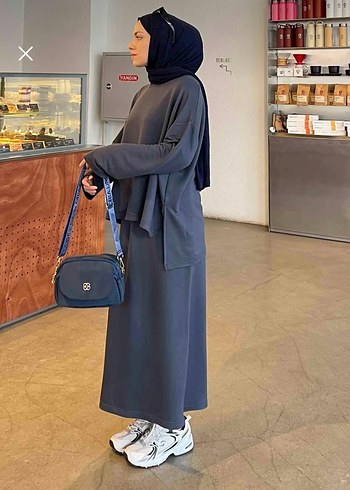 LC Waikiki ürünü