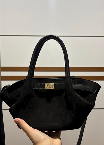 Zara ürünü