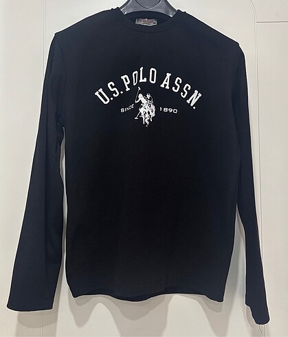 U.S Polo Assn. U.S. Polo Assn. M/L