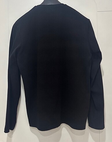 l Beden U.S. Polo Assn. M/L