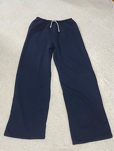 Pull & Bear Eşofman