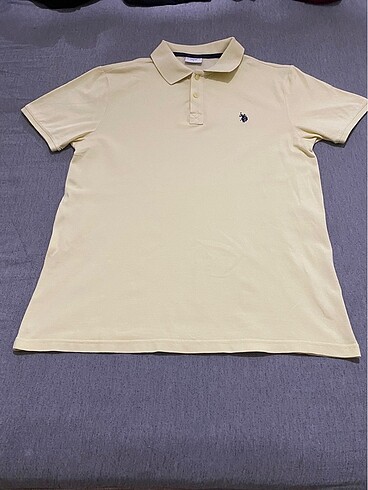 Polo tişört