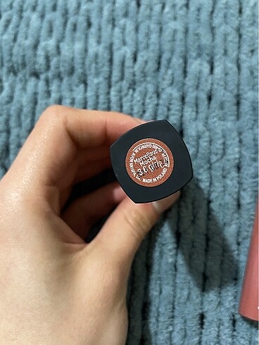 Avon Avon beaulis rujlar