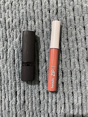 Avon beaulis rujlar