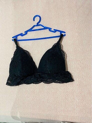Bralet