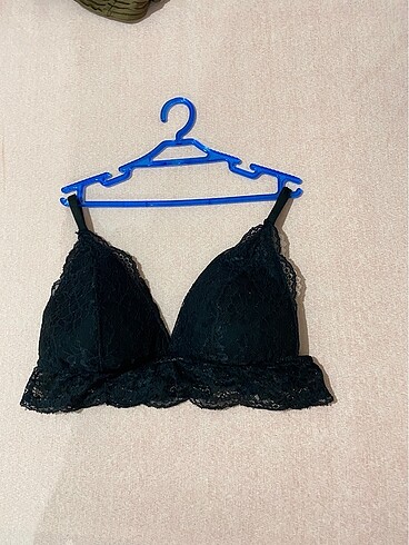 Defacto Bralet