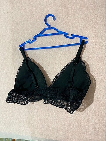 m Beden Bralet