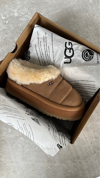 Ugg UGG W TAZZLITA