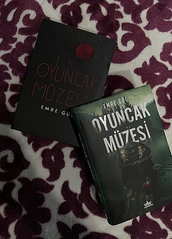 Beden Kitab