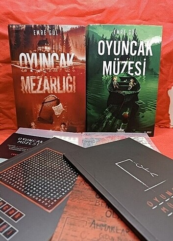 Kitab