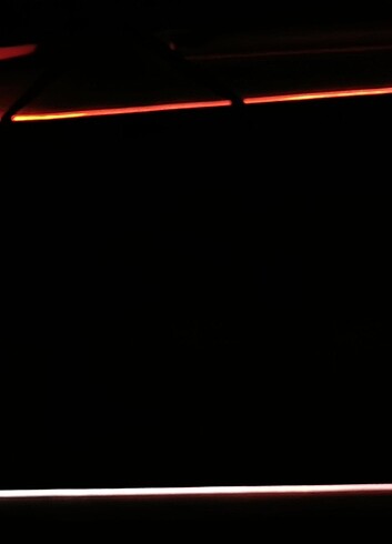 Mousepad 90x40cm rgb - Görsel 2