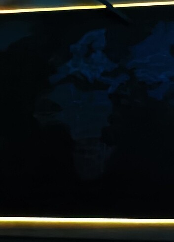 Mousepad 90x40cm rgb - Görsel 8