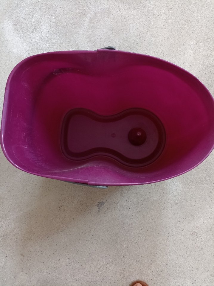 parex vilada kovası - Görsel 2