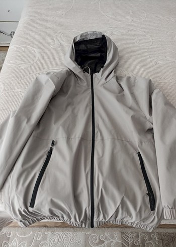 LC Waikiki l