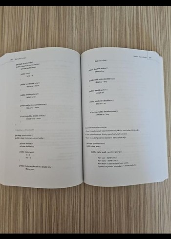 Kim Korkar Java'dan? - Alper Akalın - Görsel 3