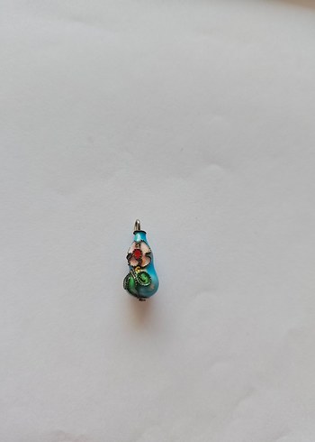 Gardrops ilanı