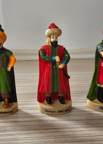 Gardrops ilanı