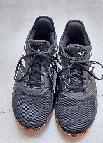 45 Beden Adidas Streetflow Basketbol Ayakkabısı