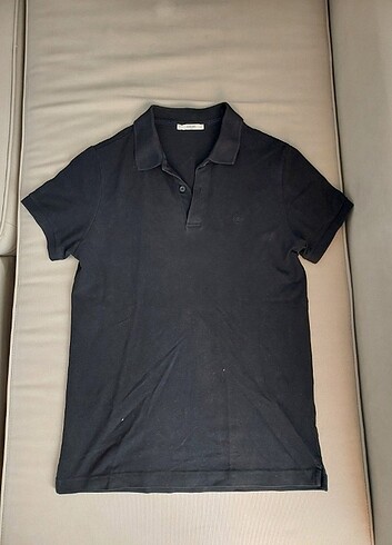 Colins Polo Yaka T-Shirt