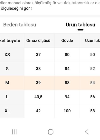 Kadınlar İçin 4 Farklı Renk Sportif Kıyafet Tekli Fiyat - Görsel 10