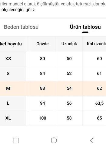 Kadınlar İçin 4 Farklı Renk Sportif Kıyafet Tekli Fiyat - Görsel 11