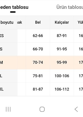Kadınlar İçin 4 Farklı Renk Sportif Kıyafet Tekli Fiyat - Görsel 9