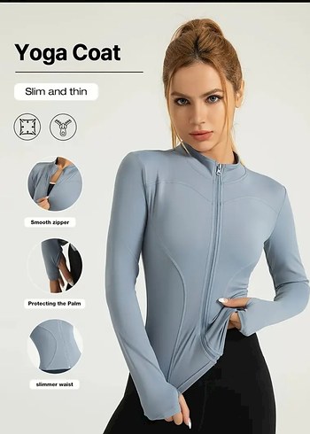 Kadınlar İçin 4 Farklı Renk Sportif Kıyafet Tekli Fiyat - Görsel 2