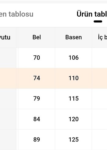 Polar Astarlı Sıcak Kışlık Erkek Eşofman - Görsel 10
