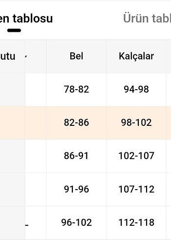 Polar Astarlı Sıcak Kışlık Erkek Eşofman - Görsel 9