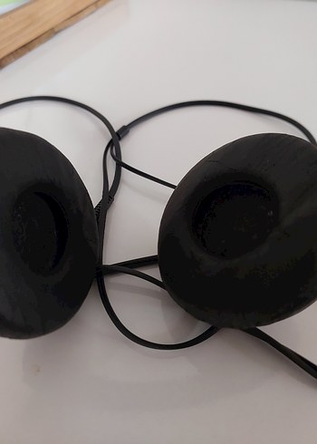 Beden Sony Siyah Kulaklık