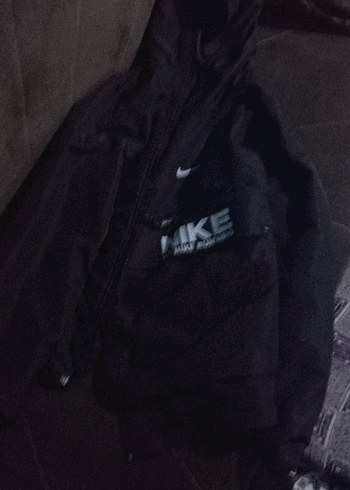 citi almak isteyen ulaş sın - Görsel 2