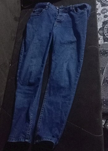 citi almak isteyen ulaş sın - Görsel 3