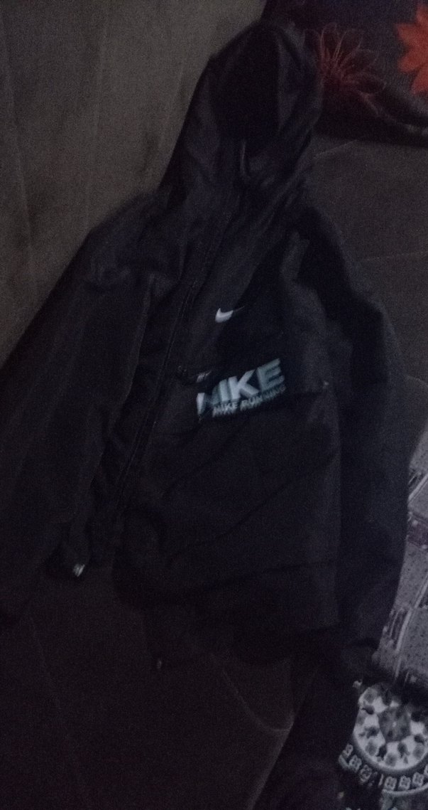 citi almak isteyen ulaş sın - Görsel 2