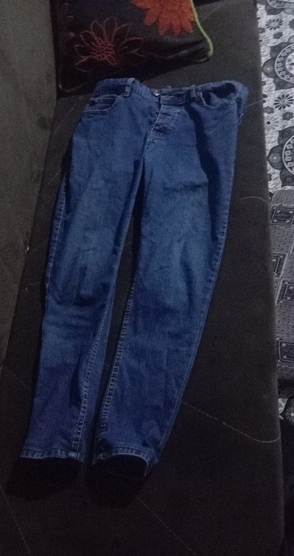 citi almak isteyen ulaş sın - Görsel 3