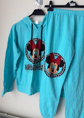 LC Waikiki 12-13 Yaş