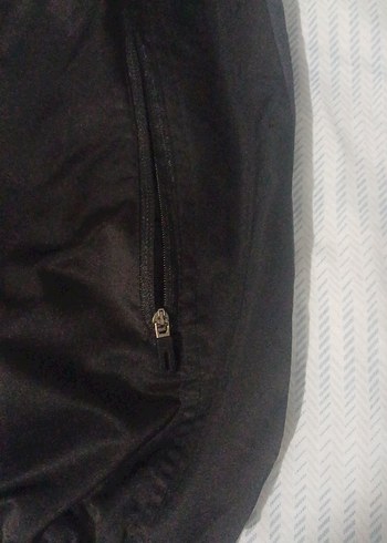 syna yağmurluk takım - Görsel 3