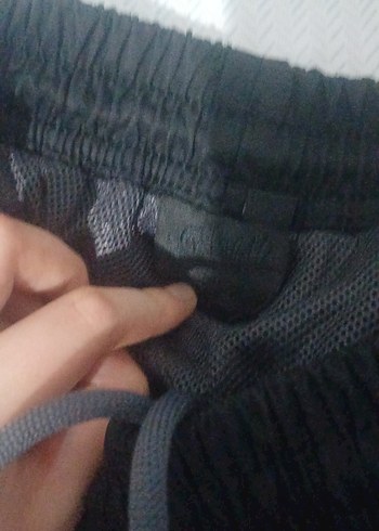 syna yağmurluk takım - Görsel 9