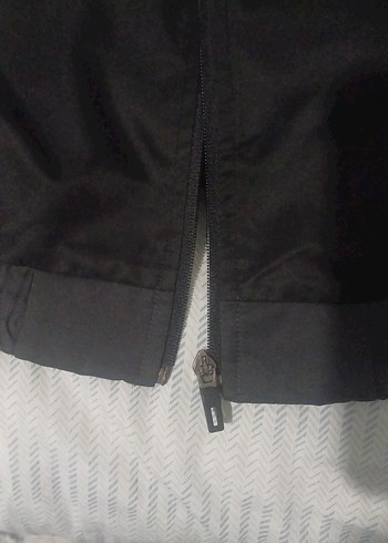 syna yağmurluk takım - Görsel 2