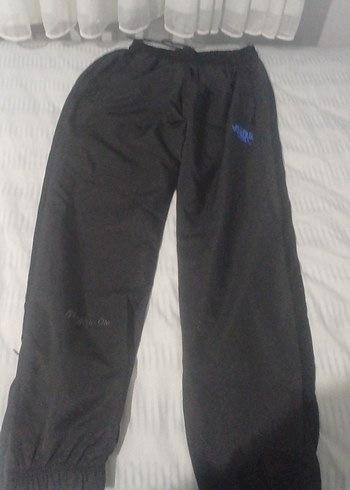 syna yağmurluk takım - Görsel 6