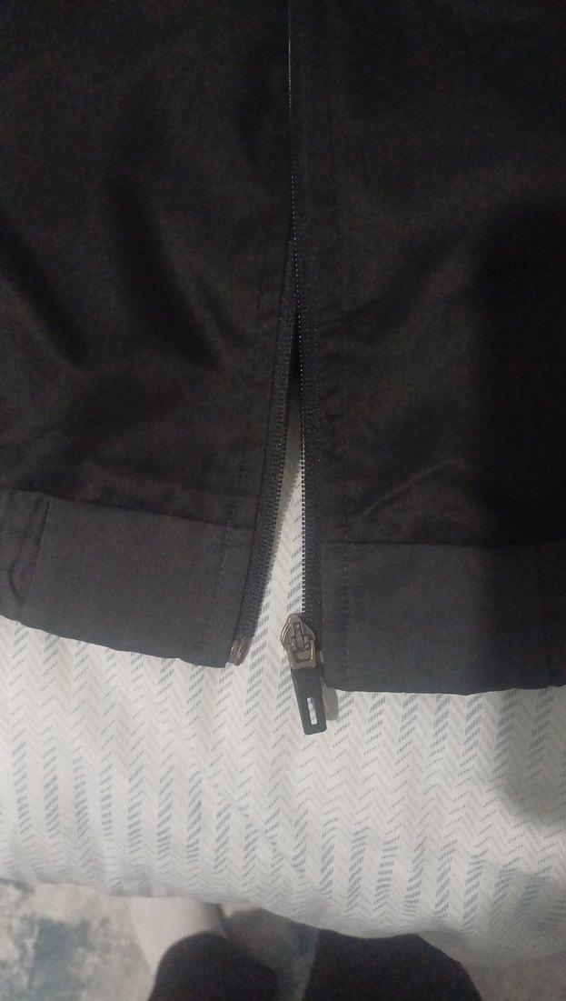 syna yağmurluk takım - Görsel 2