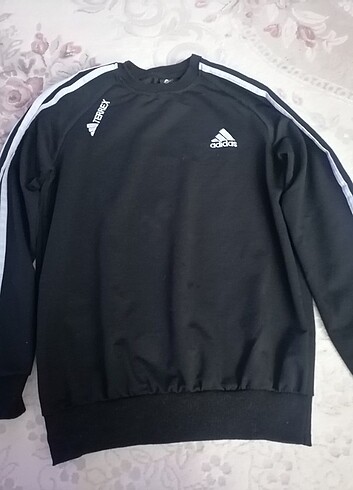 adidas sweat 