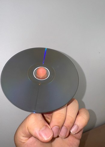  Battlefield 4  PlayStation 4 - Görsel 4