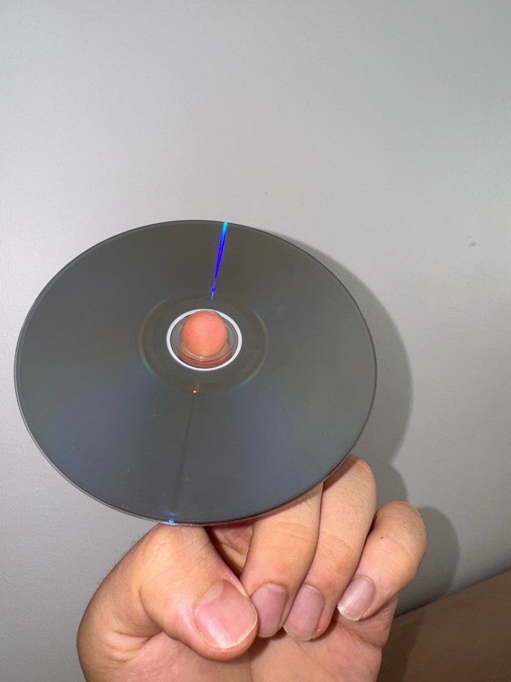  Battlefield 4  PlayStation 4 - Görsel 4