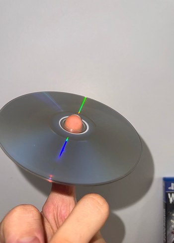 Watch Dogs PS4 Oyun - Görsel 4