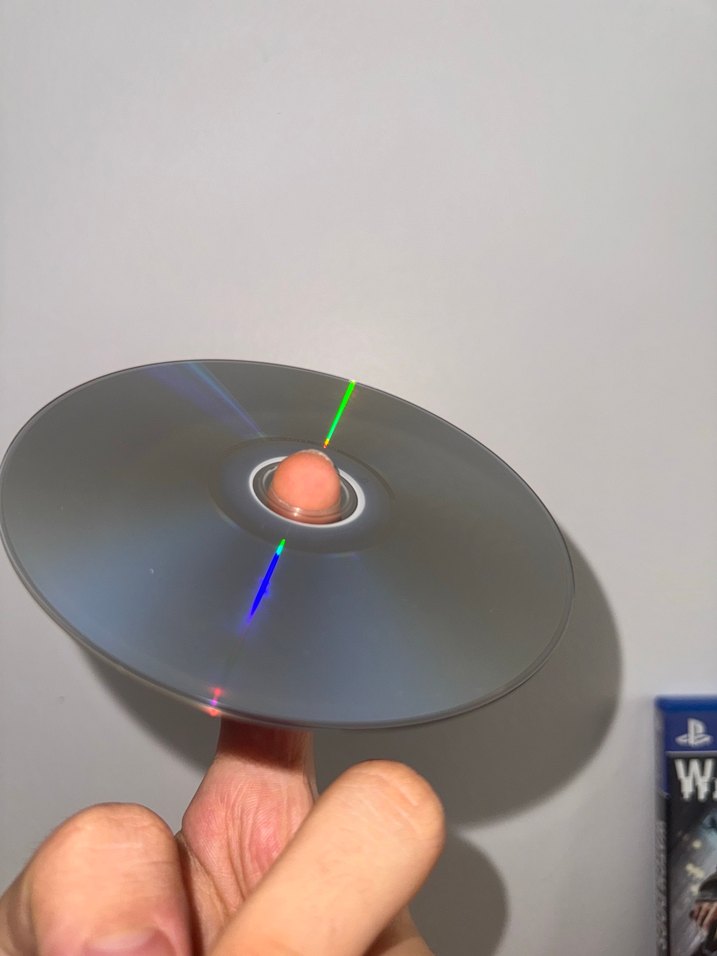 Watch Dogs PS4 Oyun - Görsel 4