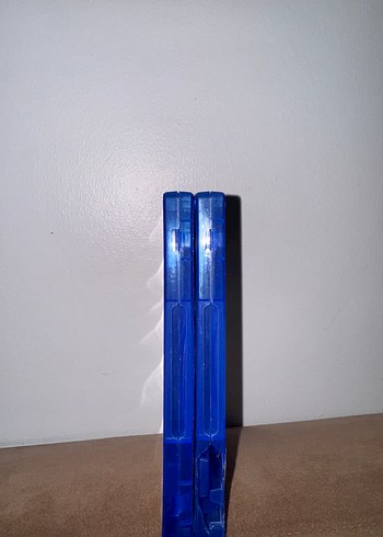  PS4  FIFA 16 & FIFA 18 (İkili Paket  Kampanyalı Fiyat) - Görsel 4