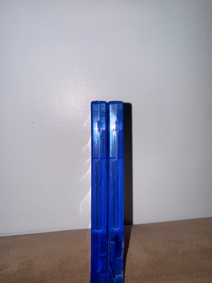  PS4  FIFA 16 & FIFA 18 (İkili Paket  Kampanyalı Fiyat) - Görsel 4